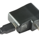 Image for article titled Can I Use the Same Charger for Multiple Devices?